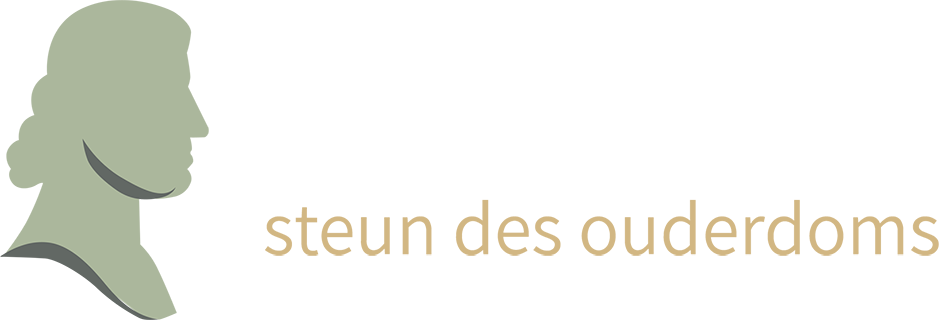 logo-brentanos-wide-alt
